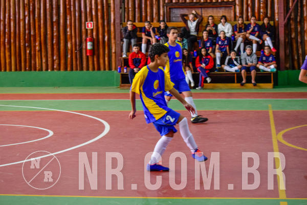 Buy your photos of the eventNR2 - Friendship 2 22 a 27/05/18 on Fotop