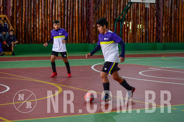 Buy your photos of the eventNR2 - Friendship 2 22 a 27/05/18 on Fotop