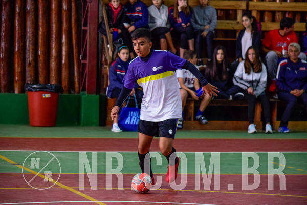 Buy your photos of the eventNR2 - Friendship 2 22 a 27/05/18 on Fotop