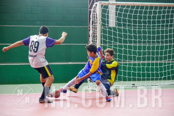 Buy your photos of the eventNR2 - Friendship 2 22 a 27/05/18 on Fotop