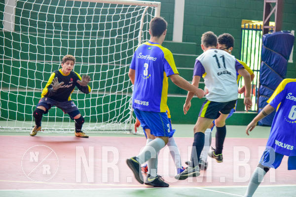 Buy your photos of the eventNR2 - Friendship 2 22 a 27/05/18 on Fotop