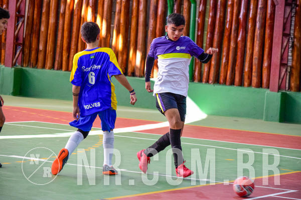 Buy your photos of the eventNR2 - Friendship 2 22 a 27/05/18 on Fotop