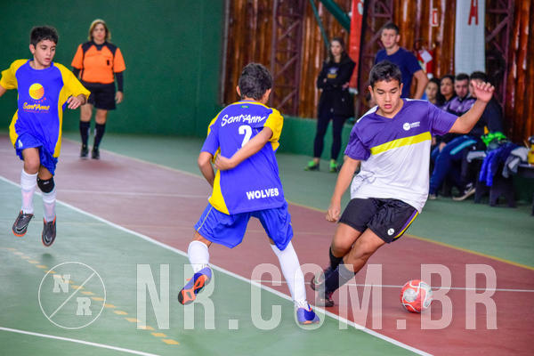 Buy your photos of the eventNR2 - Friendship 2 22 a 27/05/18 on Fotop