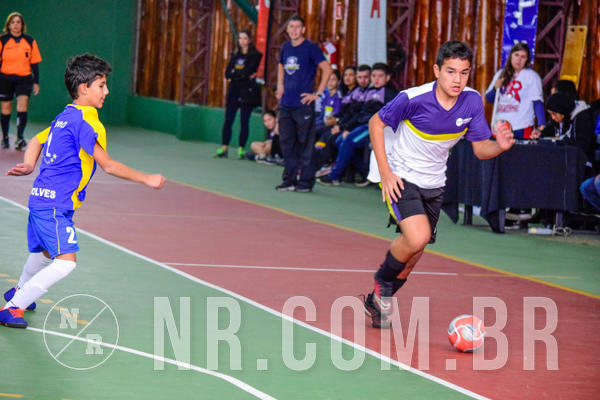 Buy your photos of the eventNR2 - Friendship 2 22 a 27/05/18 on Fotop