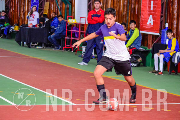 Buy your photos of the eventNR2 - Friendship 2 22 a 27/05/18 on Fotop