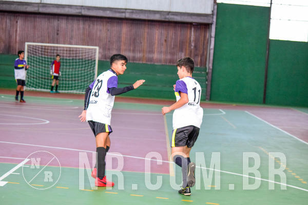 Buy your photos of the eventNR2 - Friendship 2 22 a 27/05/18 on Fotop