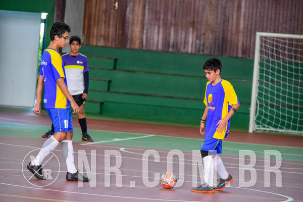 Buy your photos of the eventNR2 - Friendship 2 22 a 27/05/18 on Fotop