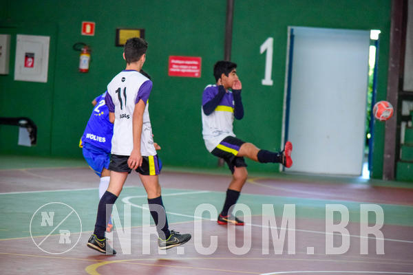 Buy your photos of the eventNR2 - Friendship 2 22 a 27/05/18 on Fotop