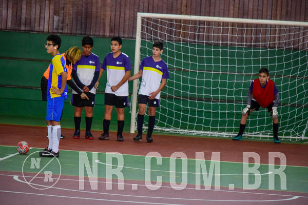 Buy your photos of the eventNR2 - Friendship 2 22 a 27/05/18 on Fotop