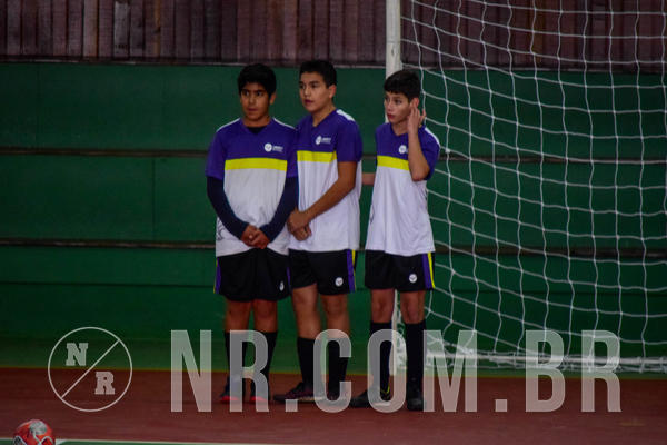 Buy your photos of the eventNR2 - Friendship 2 22 a 27/05/18 on Fotop