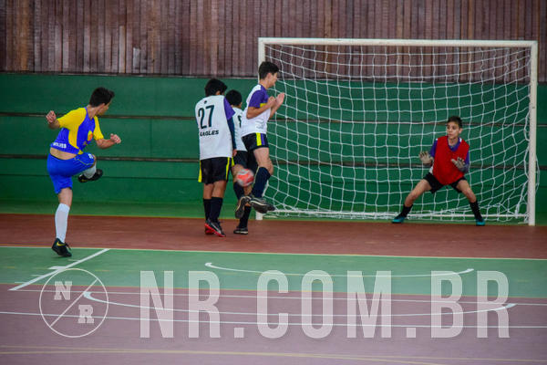 Buy your photos of the eventNR2 - Friendship 2 22 a 27/05/18 on Fotop