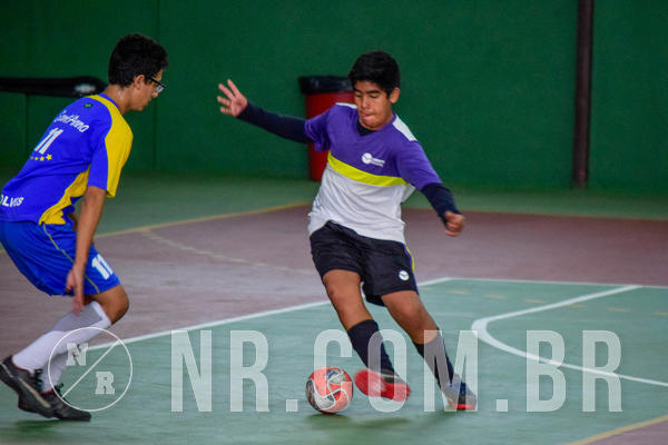 Buy your photos of the eventNR2 - Friendship 2 22 a 27/05/18 on Fotop