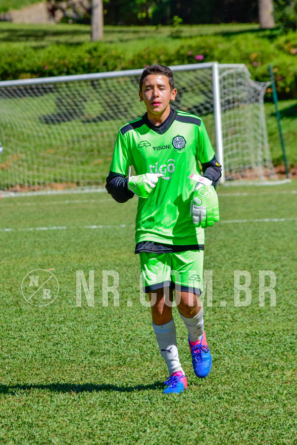 Buy your photos of the eventNR2 - Friendship 2 22 a 27/05/18 on Fotop