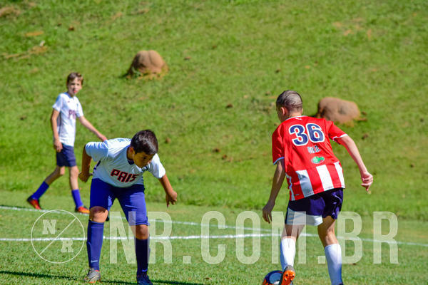 Buy your photos of the eventNR2 - Friendship 2 22 a 27/05/18 on Fotop