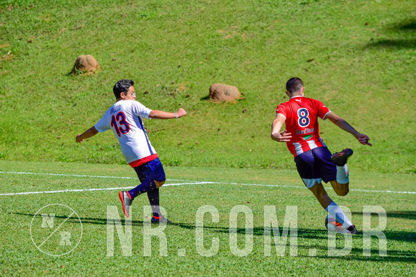 Buy your photos of the eventNR2 - Friendship 2 22 a 27/05/18 on Fotop