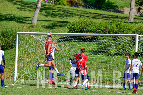 Buy your photos of the eventNR2 - Friendship 2 22 a 27/05/18 on Fotop