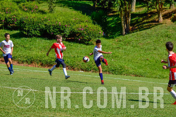 Buy your photos of the eventNR2 - Friendship 2 22 a 27/05/18 on Fotop