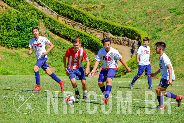 Buy your photos of the eventNR2 - Friendship 2 22 a 27/05/18 on Fotop