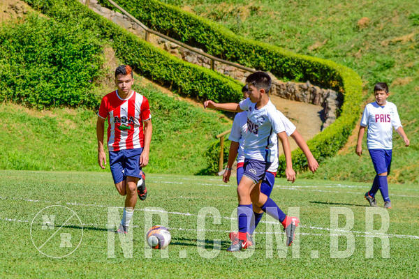 Buy your photos of the eventNR2 - Friendship 2 22 a 27/05/18 on Fotop