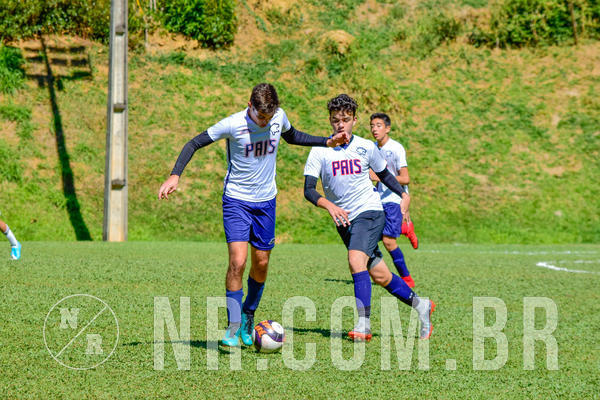 Buy your photos of the eventNR2 - Friendship 2 22 a 27/05/18 on Fotop