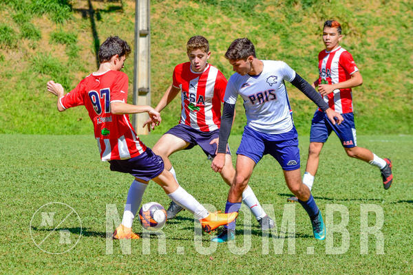 Buy your photos of the eventNR2 - Friendship 2 22 a 27/05/18 on Fotop