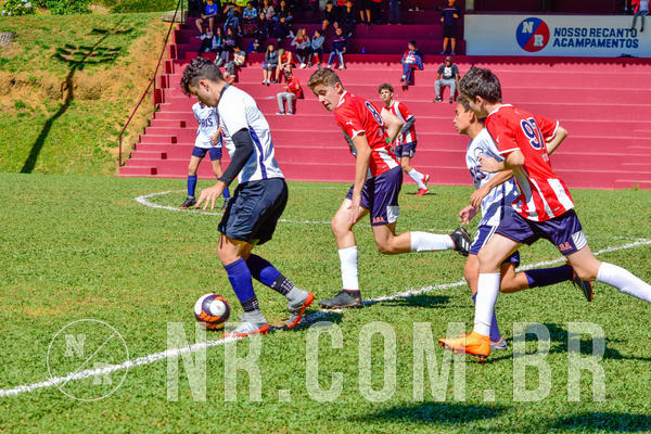 Buy your photos of the eventNR2 - Friendship 2 22 a 27/05/18 on Fotop