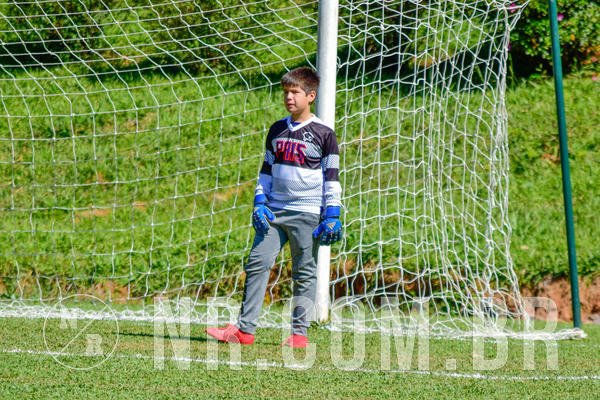 Buy your photos of the eventNR2 - Friendship 2 22 a 27/05/18 on Fotop