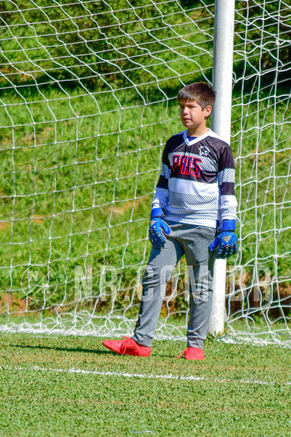 Buy your photos of the eventNR2 - Friendship 2 22 a 27/05/18 on Fotop