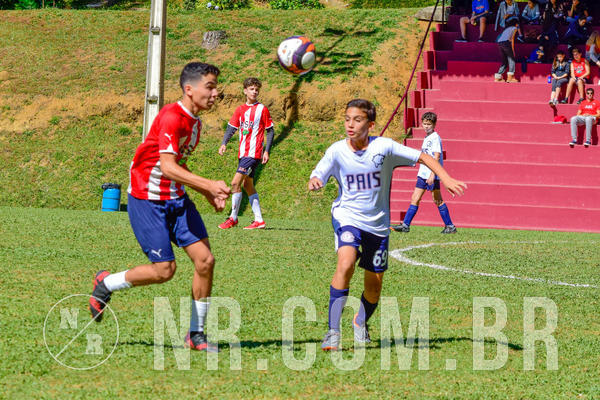 Buy your photos of the eventNR2 - Friendship 2 22 a 27/05/18 on Fotop