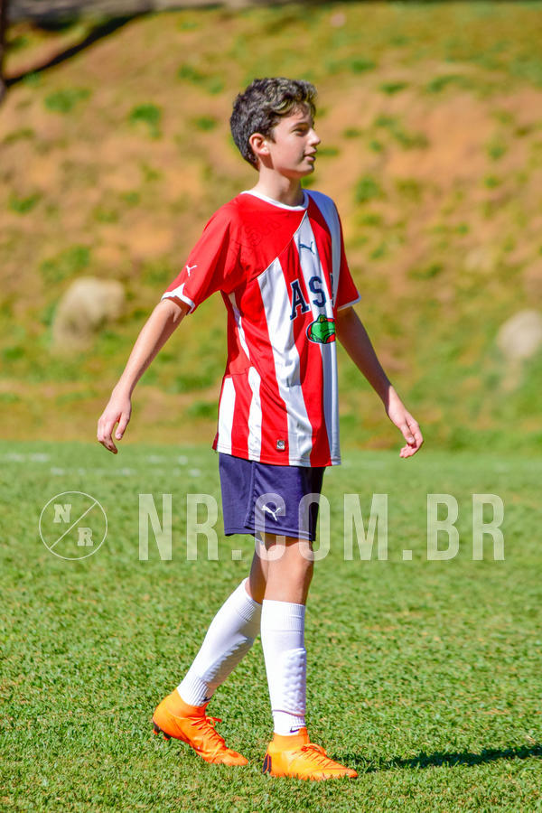 Buy your photos of the eventNR2 - Friendship 2 22 a 27/05/18 on Fotop