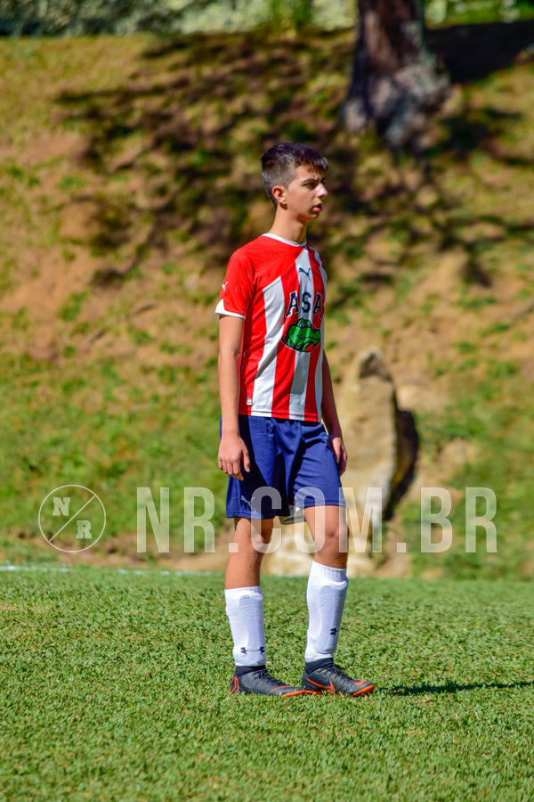 Buy your photos of the eventNR2 - Friendship 2 22 a 27/05/18 on Fotop