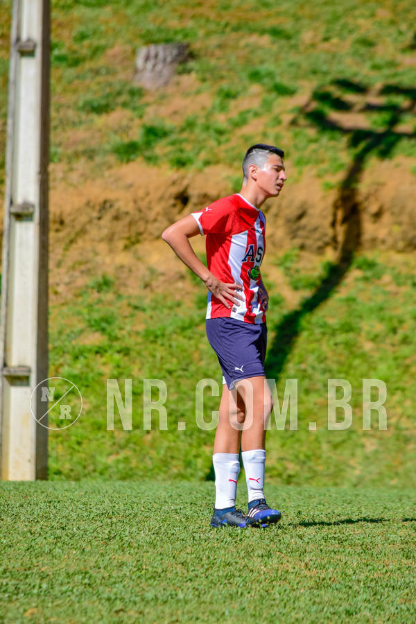 Buy your photos of the eventNR2 - Friendship 2 22 a 27/05/18 on Fotop