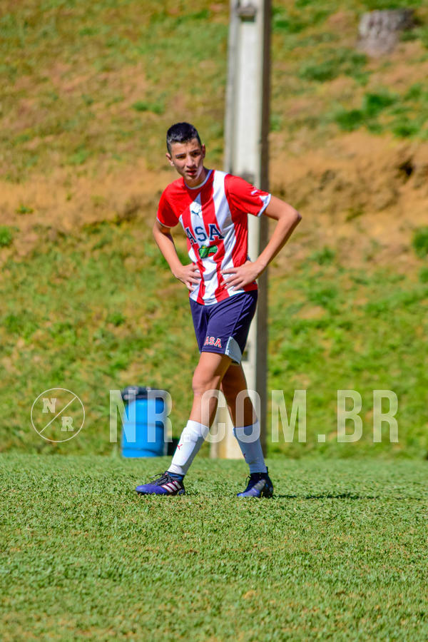 Buy your photos of the eventNR2 - Friendship 2 22 a 27/05/18 on Fotop