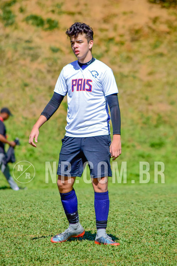 Buy your photos of the eventNR2 - Friendship 2 22 a 27/05/18 on Fotop