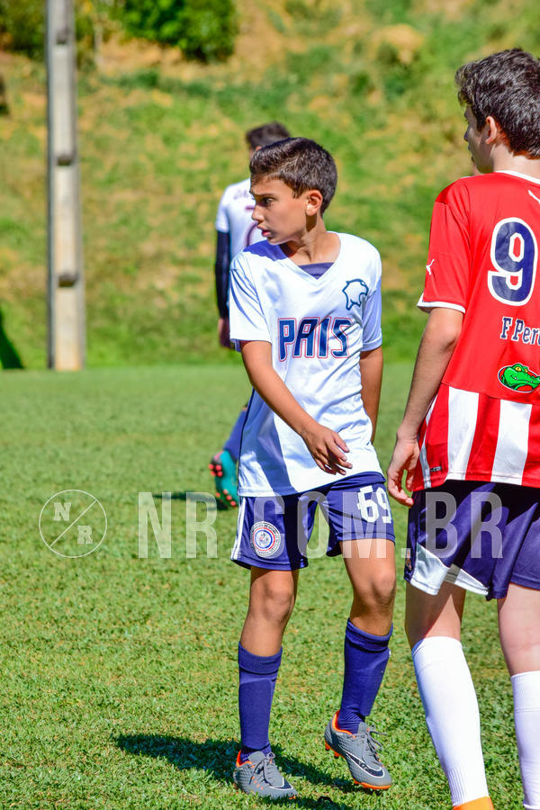 Buy your photos of the eventNR2 - Friendship 2 22 a 27/05/18 on Fotop