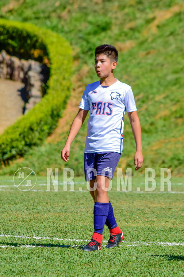 Buy your photos of the eventNR2 - Friendship 2 22 a 27/05/18 on Fotop