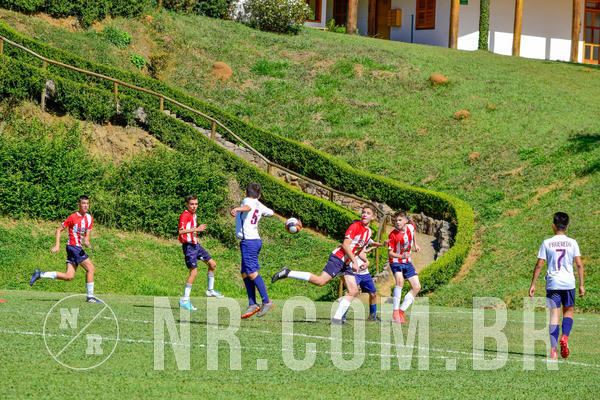 Buy your photos of the eventNR2 - Friendship 2 22 a 27/05/18 on Fotop