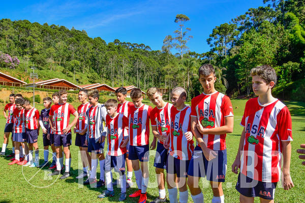 Buy your photos of the eventNR2 - Friendship 2 22 a 27/05/18 on Fotop