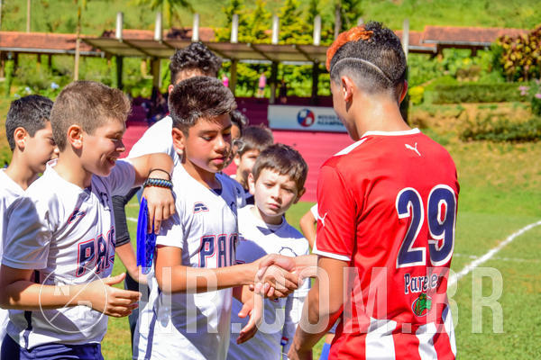 Buy your photos of the eventNR2 - Friendship 2 22 a 27/05/18 on Fotop