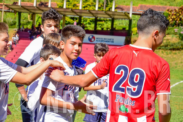 Buy your photos of the eventNR2 - Friendship 2 22 a 27/05/18 on Fotop