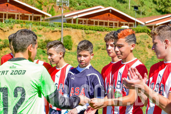 Buy your photos of the eventNR2 - Friendship 2 22 a 27/05/18 on Fotop