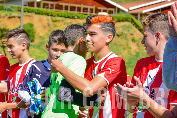 Buy your photos of the eventNR2 - Friendship 2 22 a 27/05/18 on Fotop