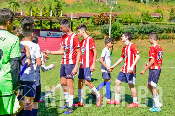 Buy your photos of the eventNR2 - Friendship 2 22 a 27/05/18 on Fotop