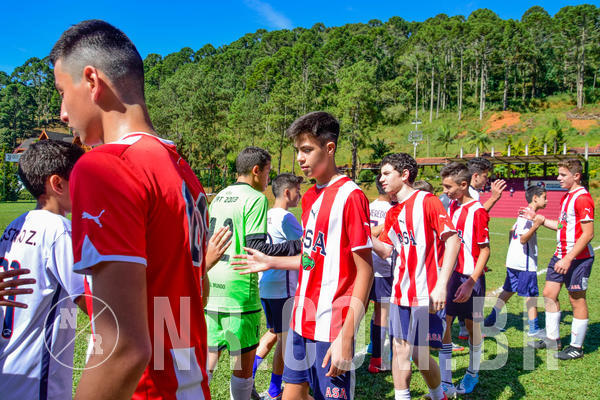 Buy your photos of the eventNR2 - Friendship 2 22 a 27/05/18 on Fotop