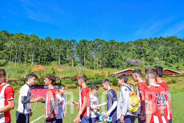 Buy your photos of the eventNR2 - Friendship 2 22 a 27/05/18 on Fotop