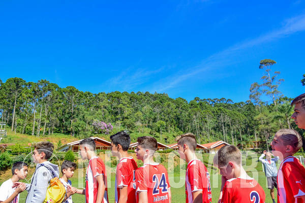 Buy your photos of the eventNR2 - Friendship 2 22 a 27/05/18 on Fotop