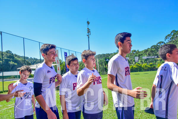 Buy your photos of the eventNR2 - Friendship 2 22 a 27/05/18 on Fotop