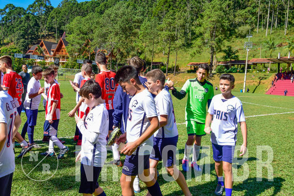 Buy your photos of the eventNR2 - Friendship 2 22 a 27/05/18 on Fotop