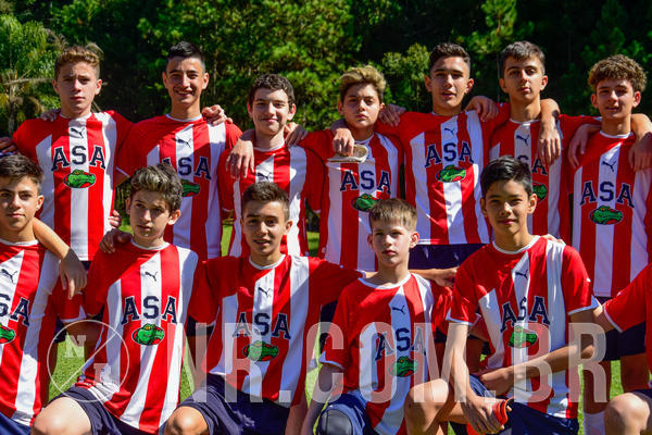 Buy your photos of the eventNR2 - Friendship 2 22 a 27/05/18 on Fotop