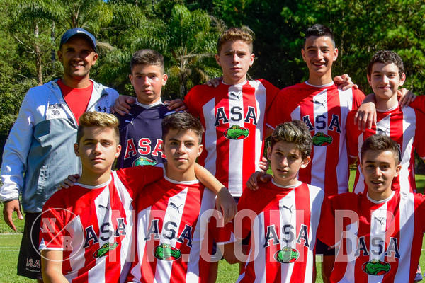 Buy your photos of the eventNR2 - Friendship 2 22 a 27/05/18 on Fotop